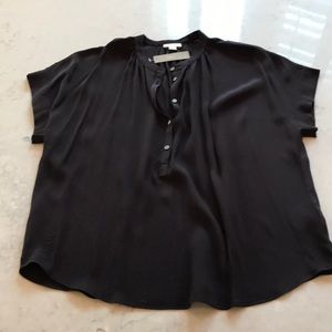 NWT J. Crew Point Sur shirt - size large